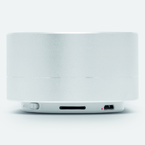 Wireless-Lautsprecher UFO 58-8106019