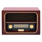 AM/ FM-Radio RECEIVER