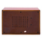 AM/ FM-Radio RECEIVER