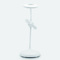 Akku-Lampe mit Ventilator FRESH LIGHT 58-8116004