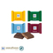 Adventskalender Cube „XL“ Ritter SPORT