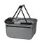 Shopper BLACKBASKET
