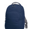 Notebook-Rucksack CAMPUS