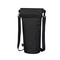 Thermobag BOTTLE