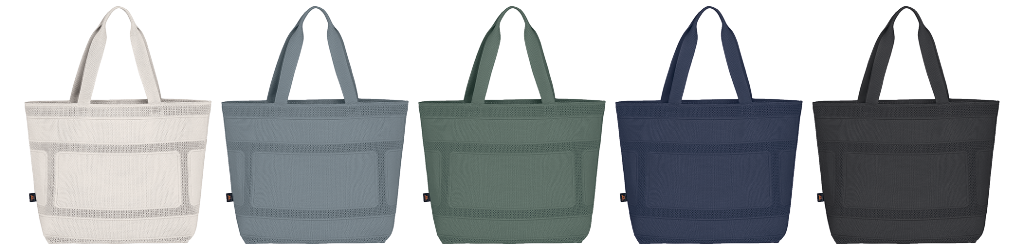 Shopper MONO