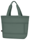 Shopper MONO
