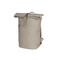 Rucksack STAR S