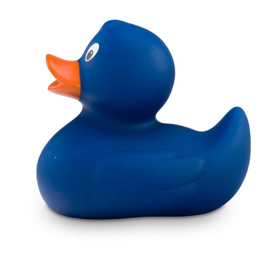 Boris Mini, ca. 6 cm