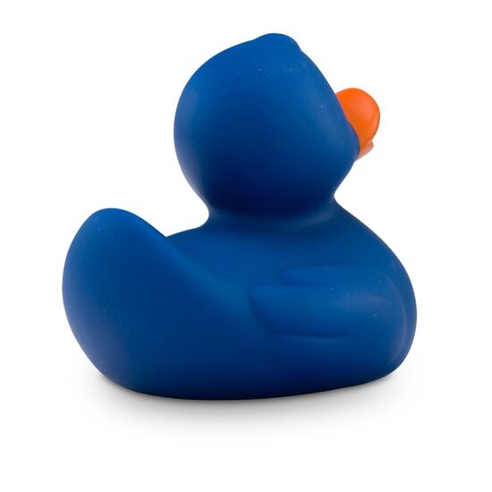 Boris Mini, ca. 6 cm