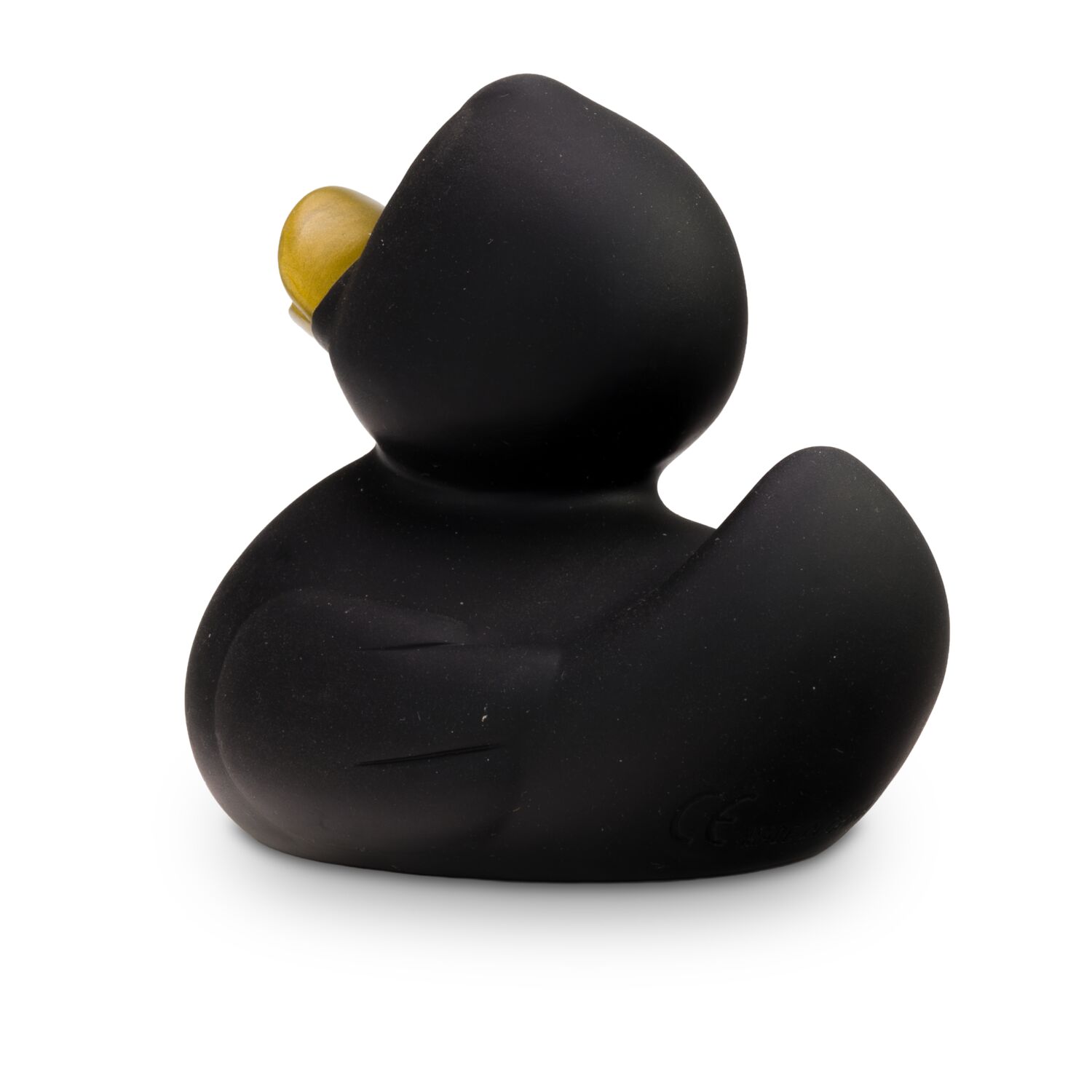 Greta Goldschnabel, ca. 8 cm