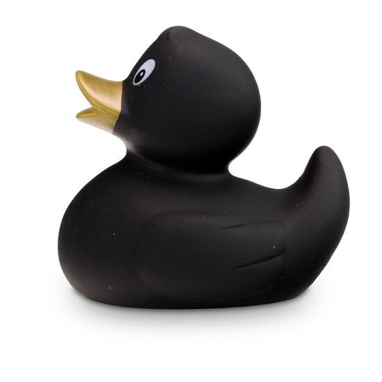 Greta Goldschnabel, ca. 8 cm