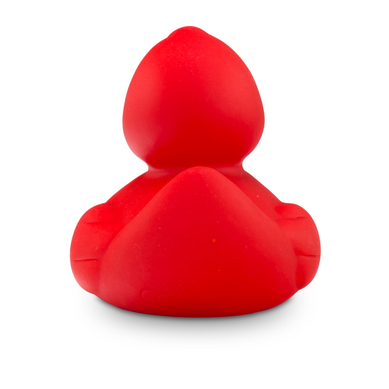 Renate Mini, ca. 6 cm