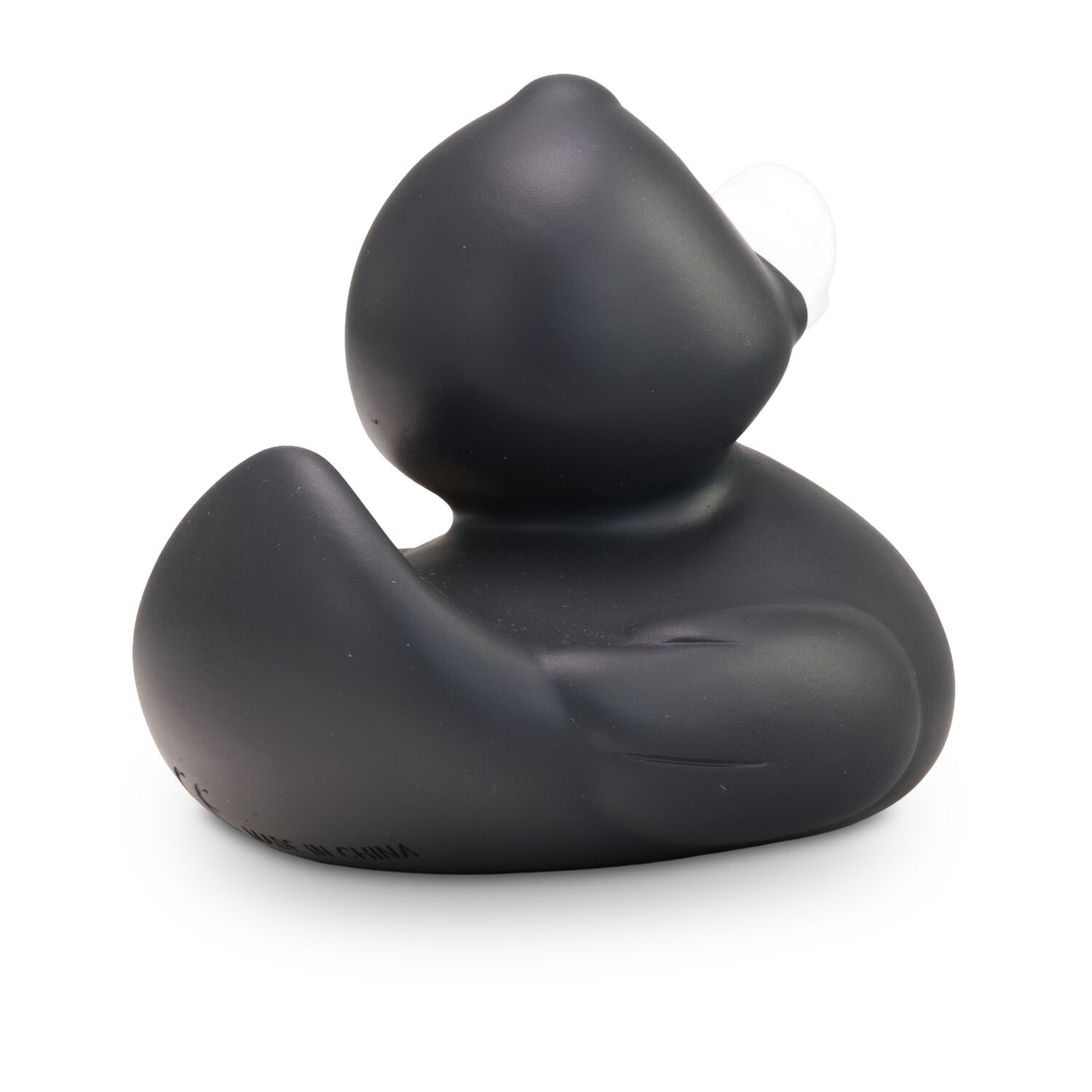 Aaron Anthrazit, ca. 8 cm