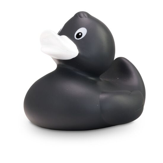 Aaron Anthrazit, ca. 8 cm