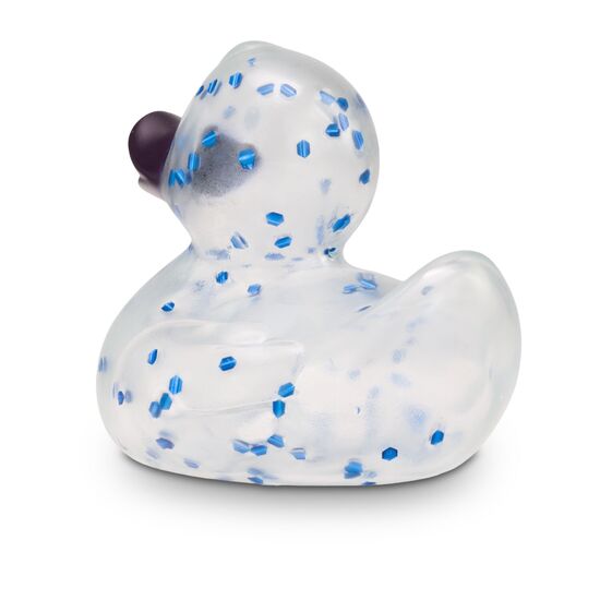 Bibi Blauglitzer, ca. 8 cm