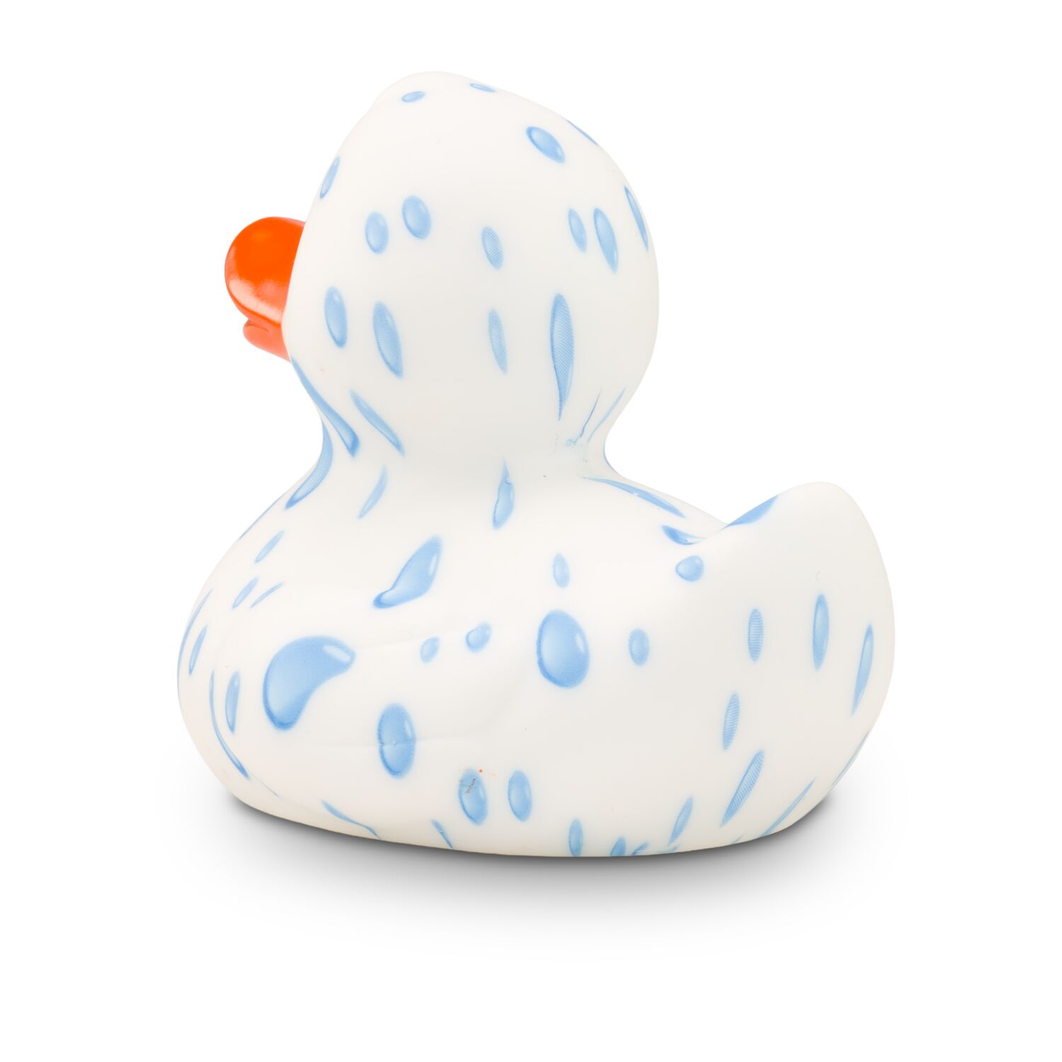 Tommy Tropfen, ca. 8 cm