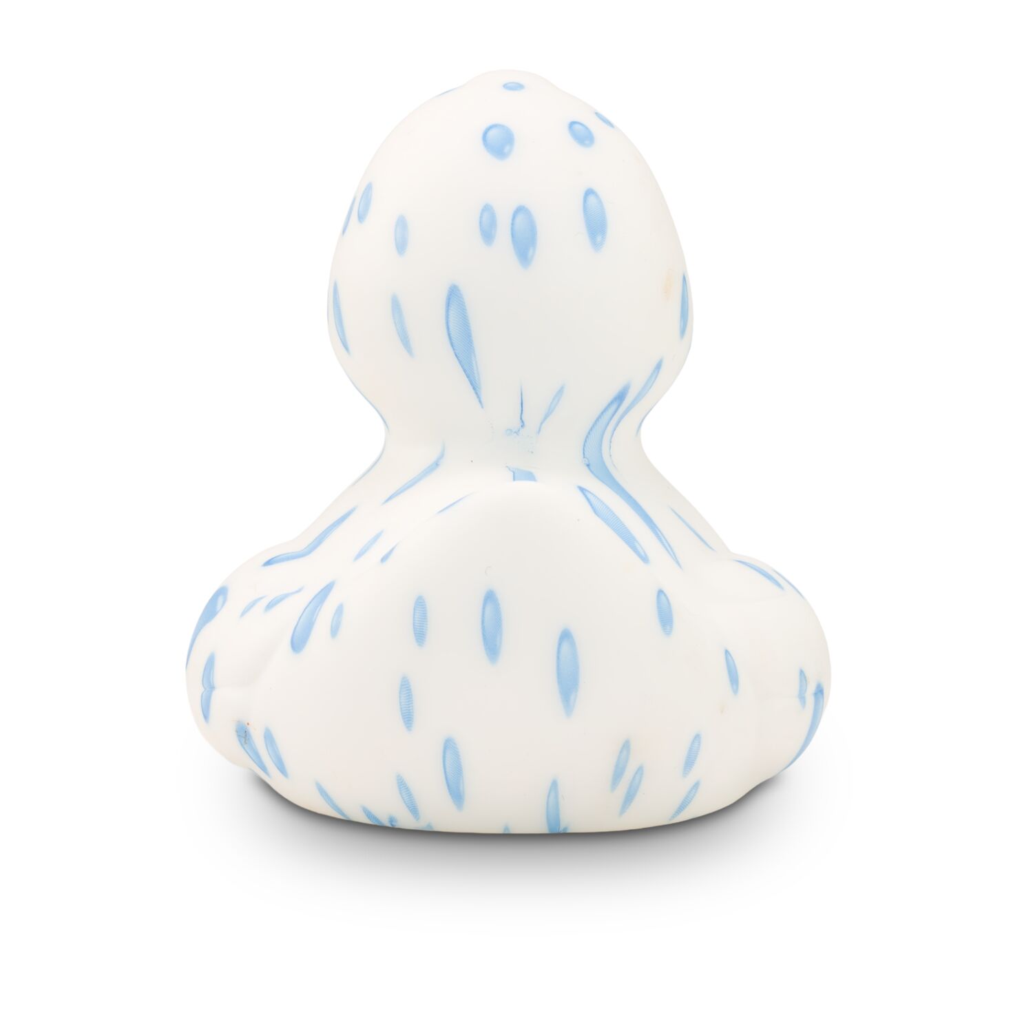 Tommy Tropfen, ca. 8 cm