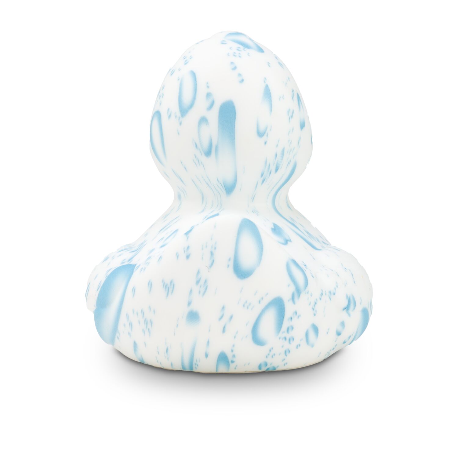 Patrick Plansch , ca. 8 cm