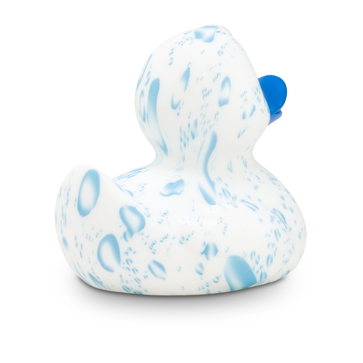 Patrick Plansch , ca. 8 cm