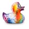 Robin Rainbow, ca. 8 cm