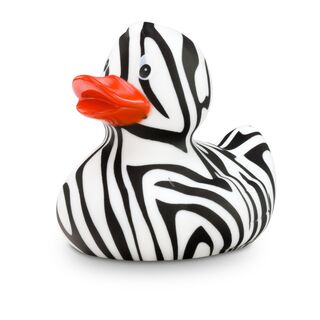 Zoe Zebra, ca. 8 cm