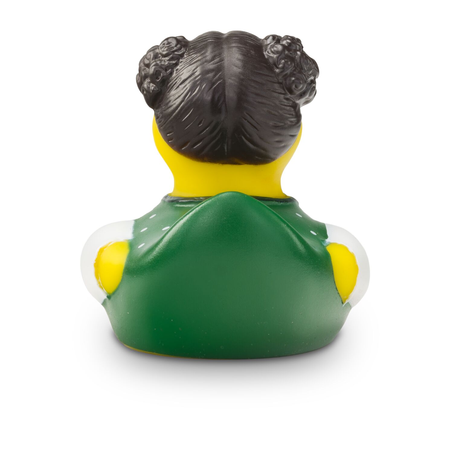 Theresa Trachtenherz Rot