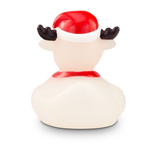 Rudolph Rentier Gefrostet