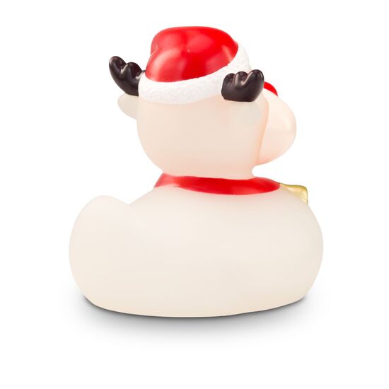 Rudolph Rentier Gefrostet