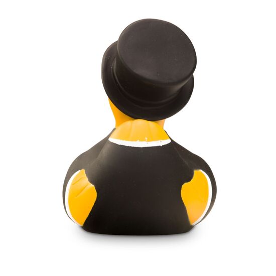 Bodo Bräutigam Mini, ca. 6 cm