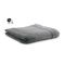 Handtuch Mari 50 x 100 cm grau