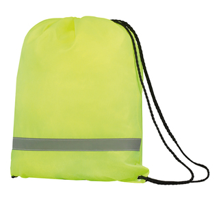 Reflektierende Promotasche 6160