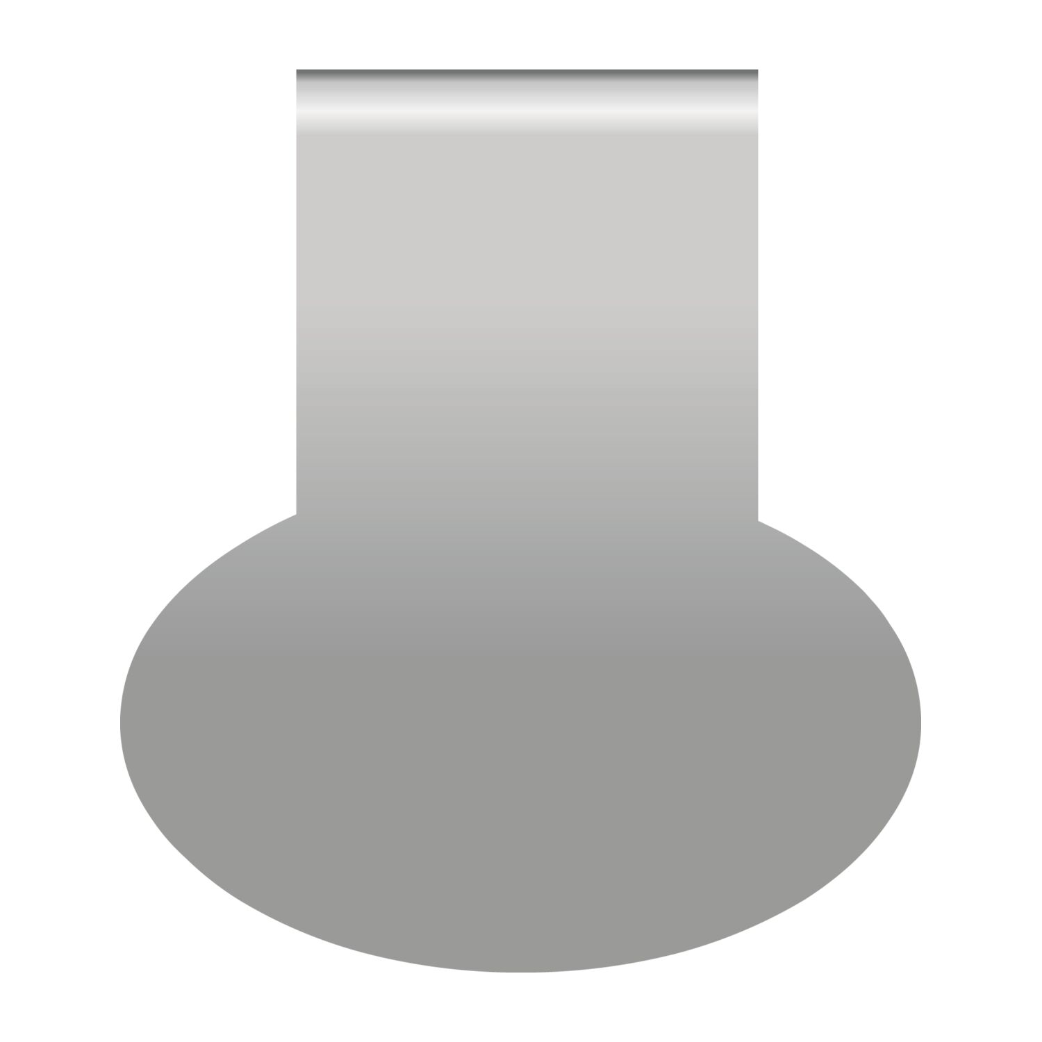 ROMINOX® Shape Clip - Variante C