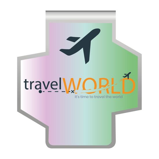 ROMINOX® Shape Clip - Variante F