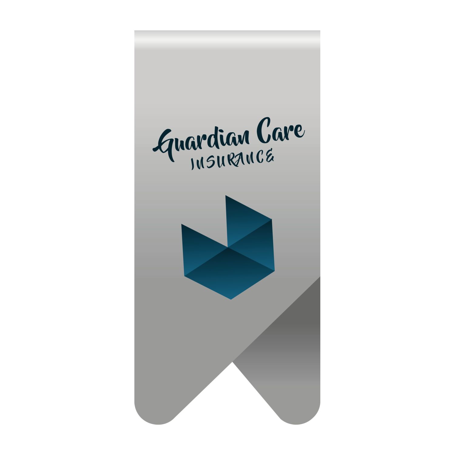 ROMINOX® X Clip - Variante A