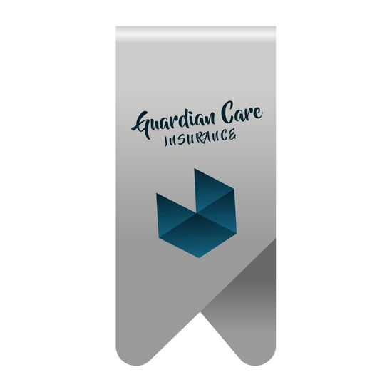 ROMINOX® X Clip - Variante A