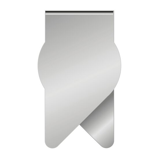 ROMINOX® X Clip - Variante E