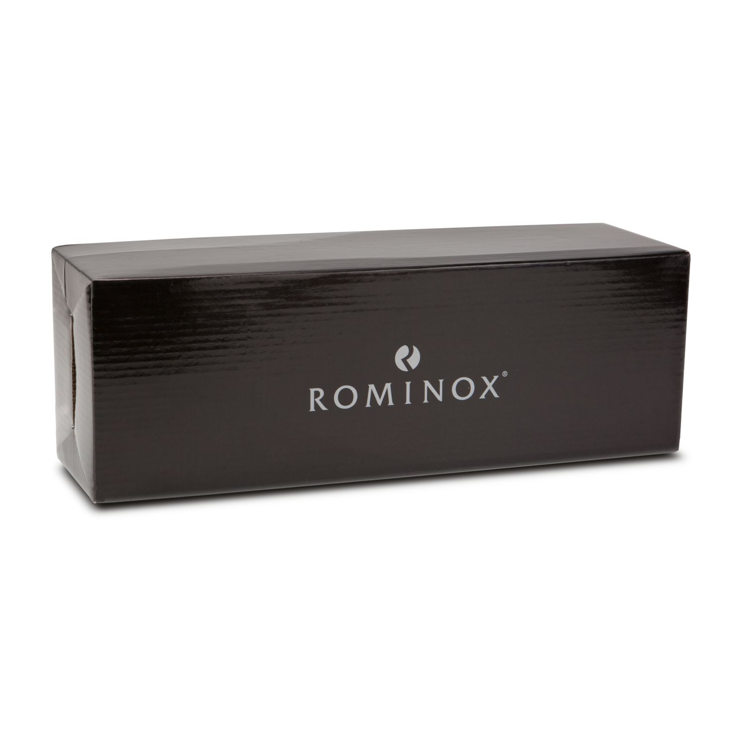 ROMINOX® Weinaccessoirekiste // Vino Classic
