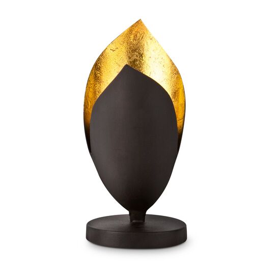 ROMINOX® Teelicht // Pala