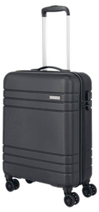 travelite PICO 4-Rad Trolley S