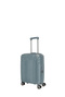 ELVAA 4w Trolley S