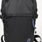 PATHWAY Rucksack Allround