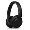 TAH5209 |Philips Bluetooth Over-Ear-Kopfhörer mit 65 Stunden Spielzeit