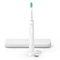 HX3673/13 | Philips Tooth Brush