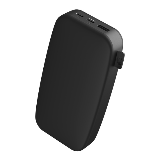 2PB24100 I Fresh 'n Rebel Powerbank 24000 mAh PD USB-C - Ultra Forte