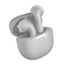 3TW2200 I Fresh 'n Rebel Twins Blaze - True Wireless earbuds with ENC