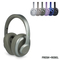 3HP4200 I Fresh 'n Rebel Clam Blaze-Wireless headphone ENC