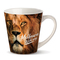 Tasse Subli Melbourne 350ml