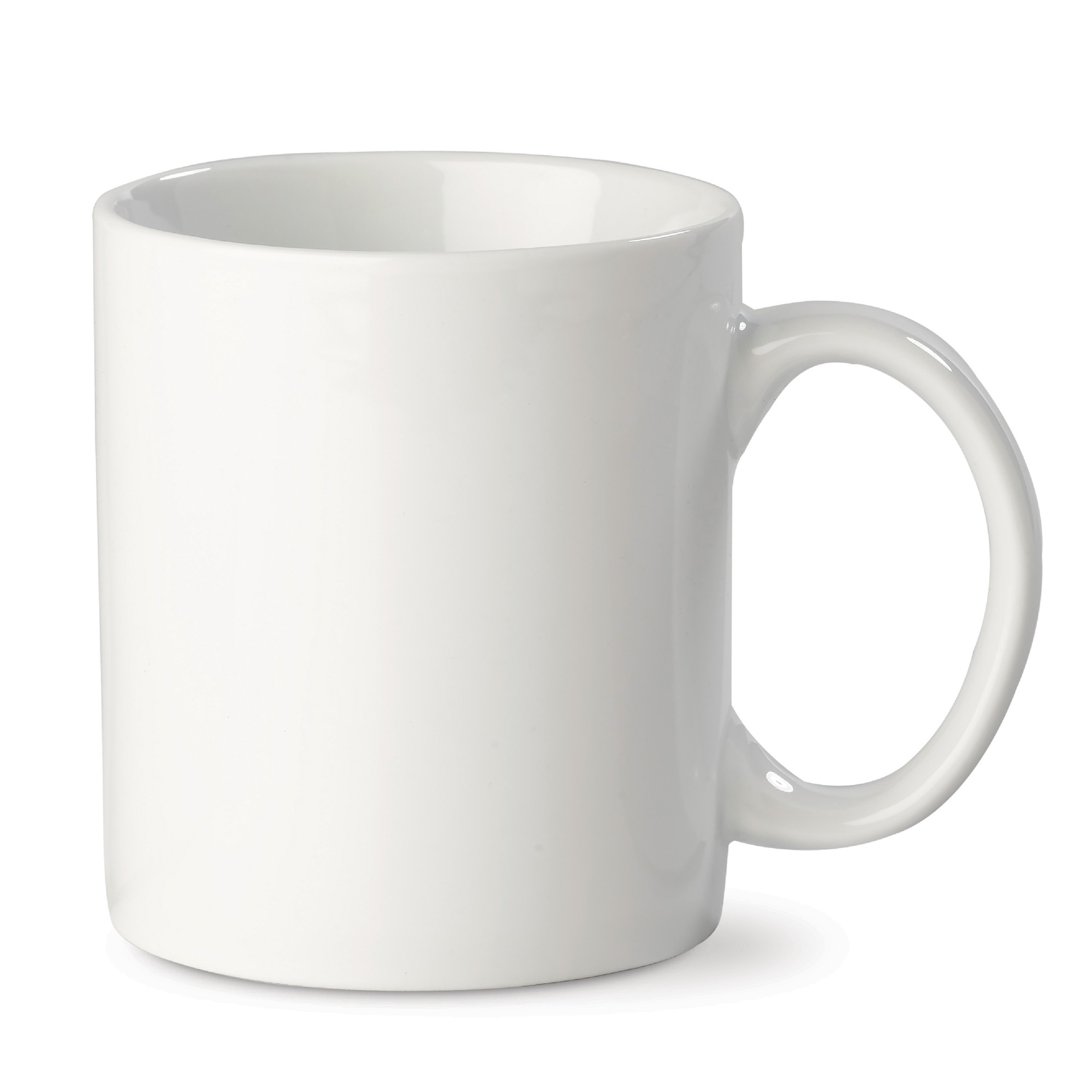 Tasse Oslo EU 300ml