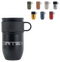 Sagaform Ted 280 ml Isolierbecher