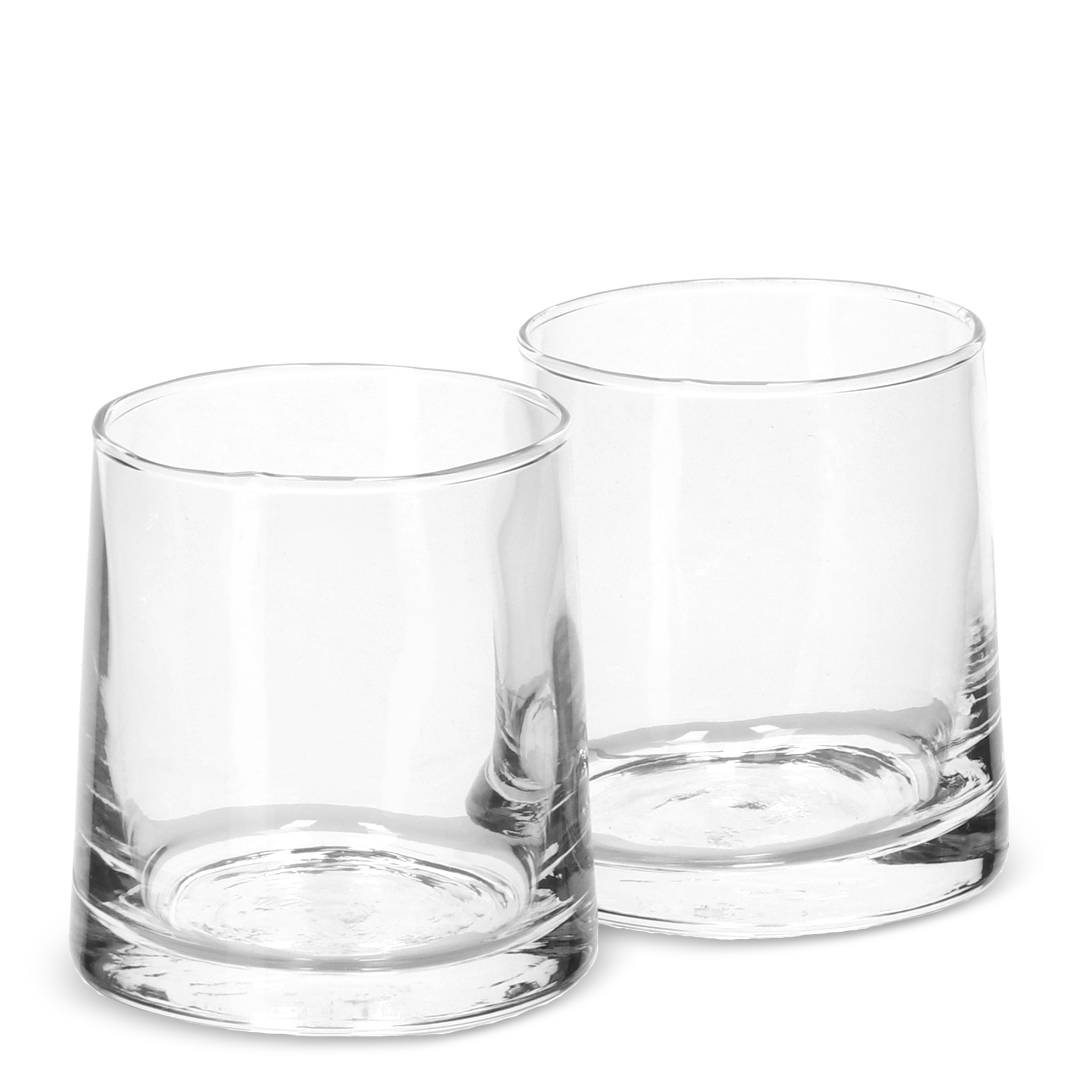 InSideOut 2-Glas-Set Elin